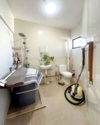 Blk 436 Jurong West Avenue 1 (Jurong West), HDB 5 Rooms #579985161